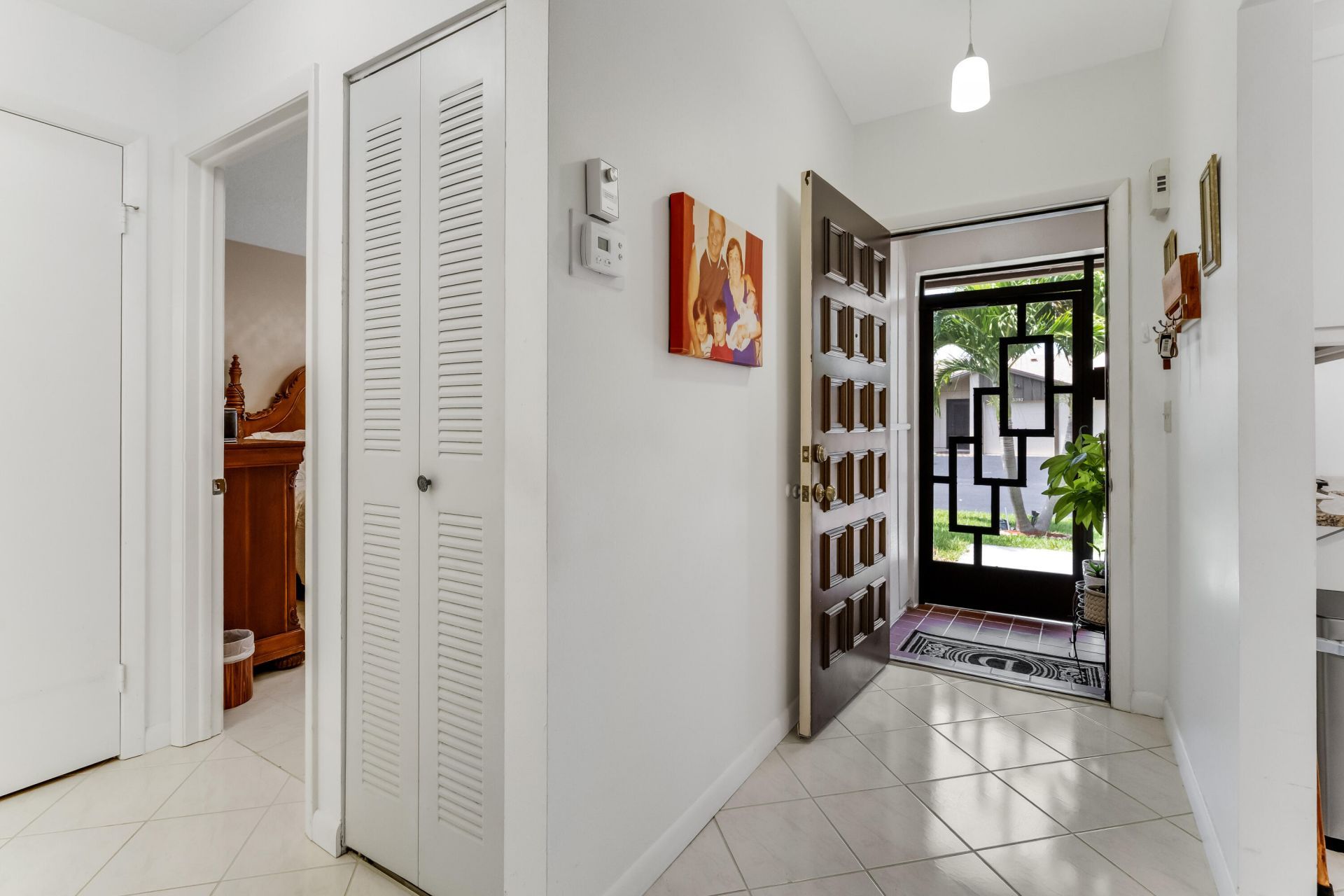 5395 Viburnum Street, Delray Beach, FL 33484 Photo