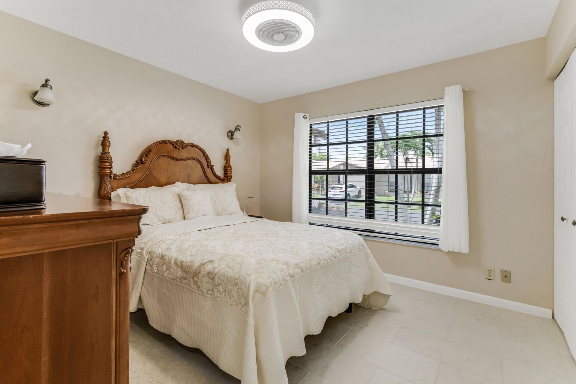 5395 Viburnum Street, Delray Beach, FL 33484 Photo