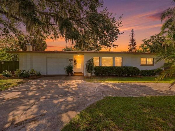 1408 NEW JERSEY Road, Lakeland, FL 33803