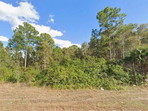 1013 LEGION Avenue, Lehigh Acres, FL 33936