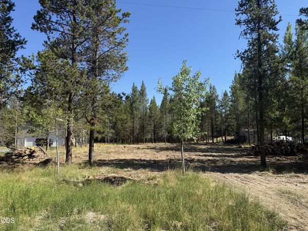 17464 Grebe Drive, Bend, OR 97707