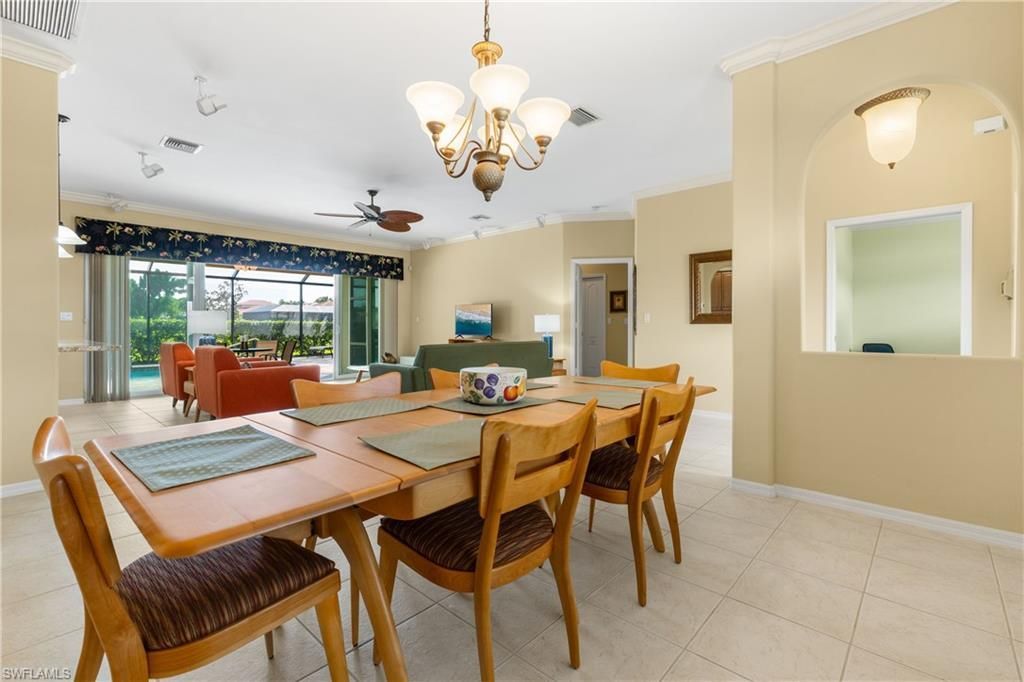 15040 Balmoral Loop, Fort Myers, FL 33919 Photo