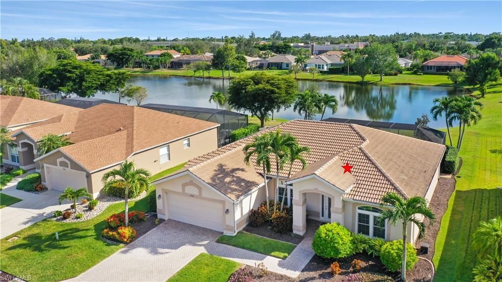 15040 Balmoral Loop, Fort Myers, FL 33919 Photo