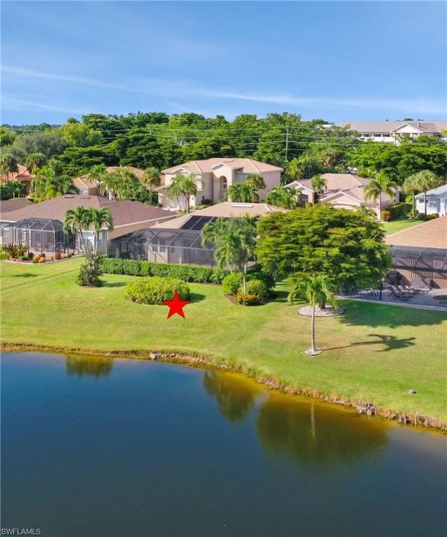 15040 Balmoral Loop, Fort Myers, FL 33919 Photo