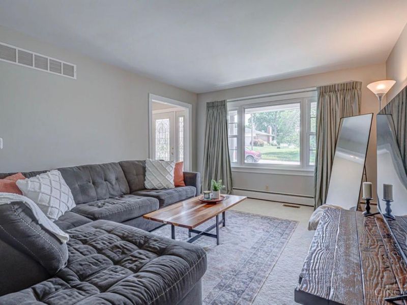 254 Woodyard Drive, Monroe, OH 45050 Photo 5