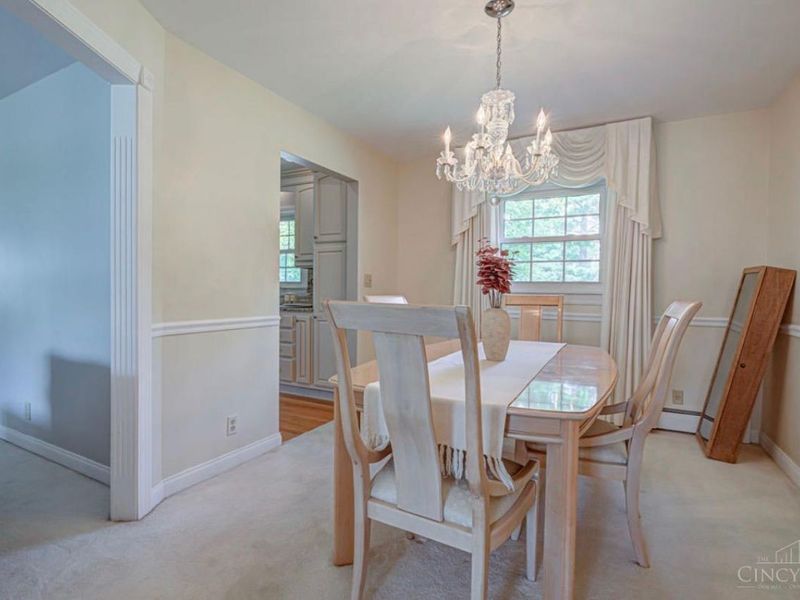 254 Woodyard Drive, Monroe, OH 45050 Photo 8