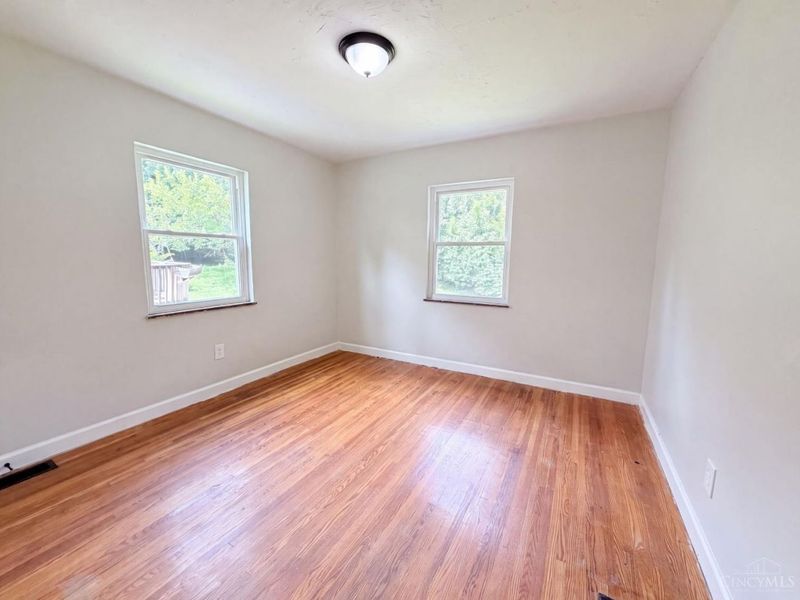 6418 Savannah Avenue, North College Hill, OH 45239 Photo 11