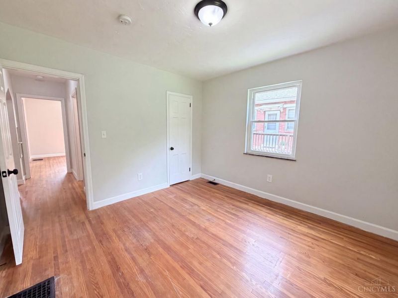 6418 Savannah Avenue, North College Hill, OH 45239 Photo 12