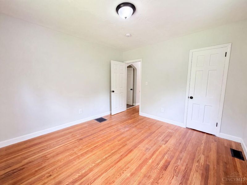 6418 Savannah Avenue, North College Hill, OH 45239 Photo 13