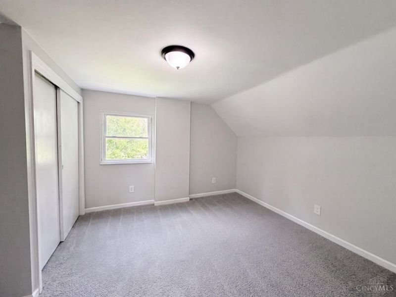 6418 Savannah Avenue, North College Hill, OH 45239 Photo 14