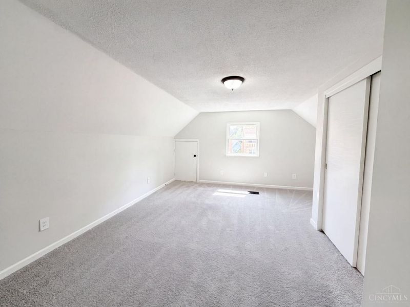 6418 Savannah Avenue, North College Hill, OH 45239 Photo 15