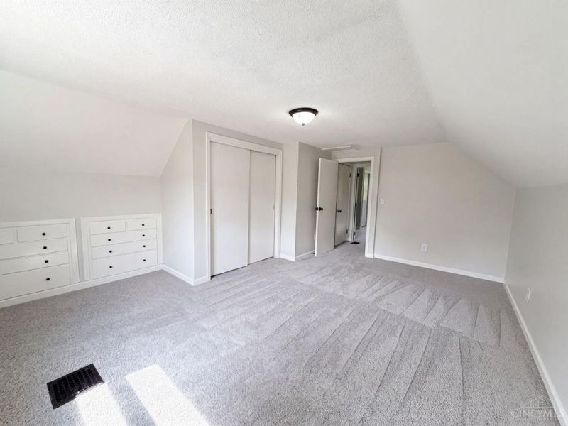 6418 Savannah Avenue, North College Hill, OH 45239 Photo 16