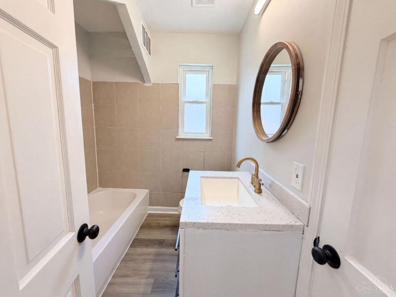 6418 Savannah Avenue, North College Hill, OH 45239 Photo 17