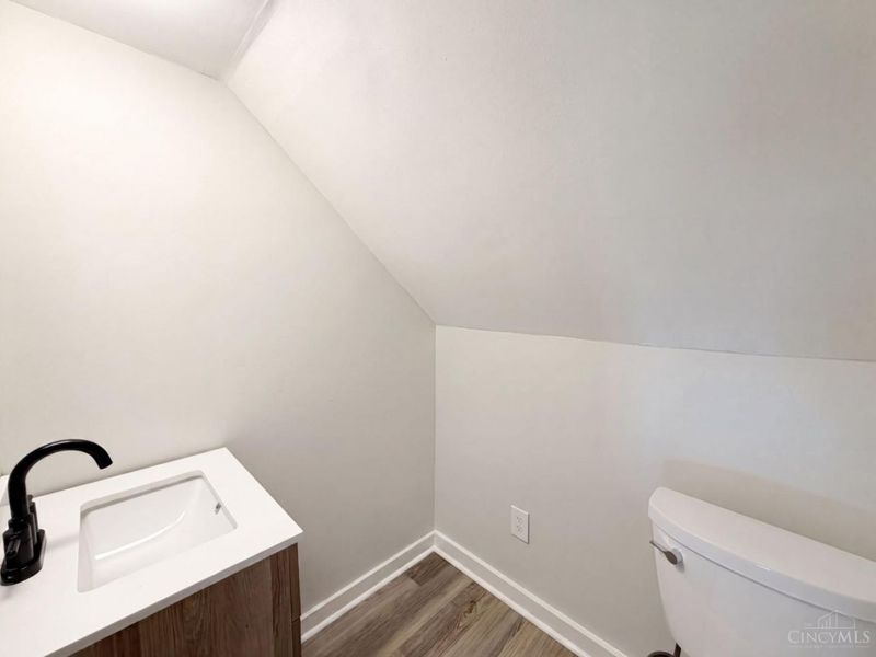 6418 Savannah Avenue, North College Hill, OH 45239 Photo 18