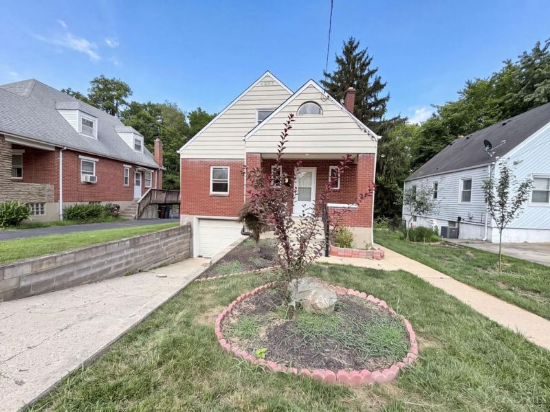 6418 Savannah Avenue, North College Hill, OH 45239 Photo 20