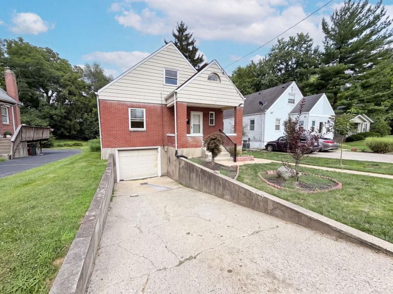 6418 Savannah Avenue, North College Hill, OH 45239 Photo 21