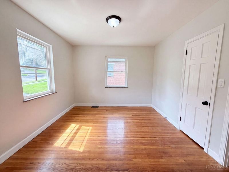 6418 Savannah Avenue, North College Hill, OH 45239 Photo 4
