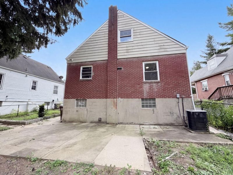 6418 Savannah Avenue, North College Hill, OH 45239 Photo 5
