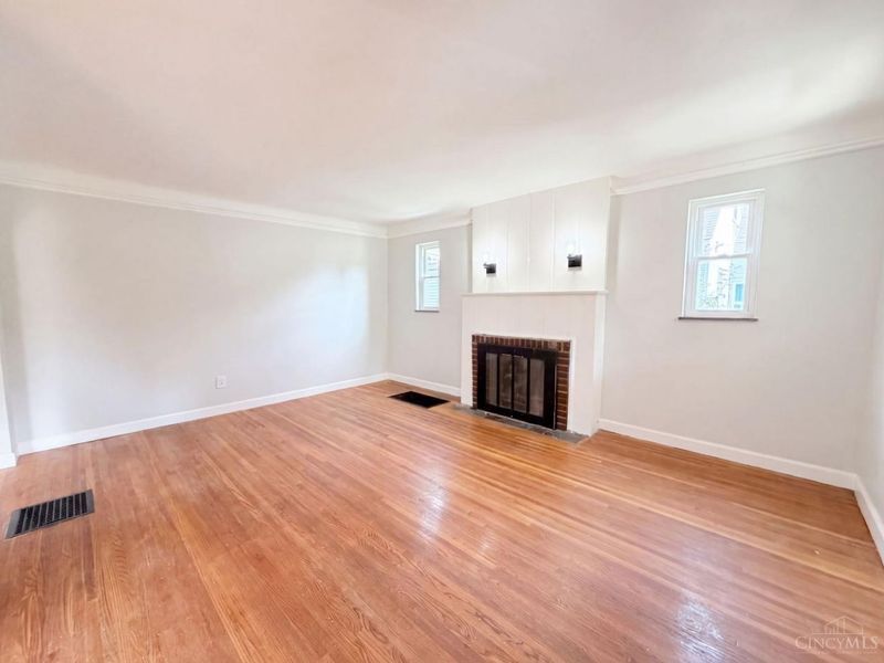 6418 Savannah Avenue, North College Hill, OH 45239 Photo 6
