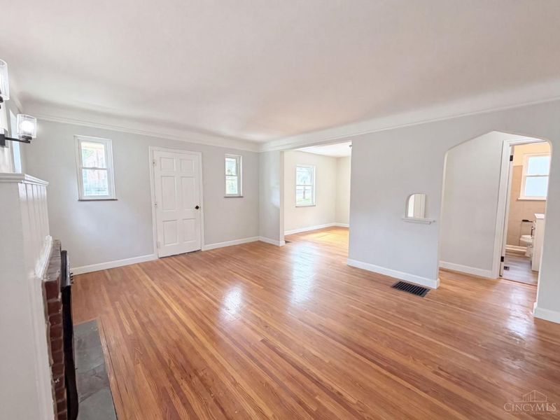 6418 Savannah Avenue, North College Hill, OH 45239 Photo 7