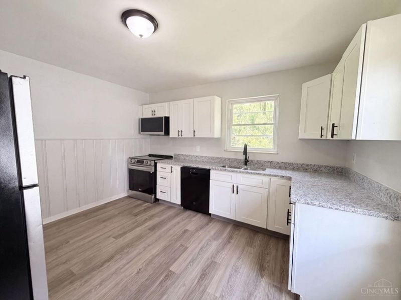 6418 Savannah Avenue, North College Hill, OH 45239 Photo 8