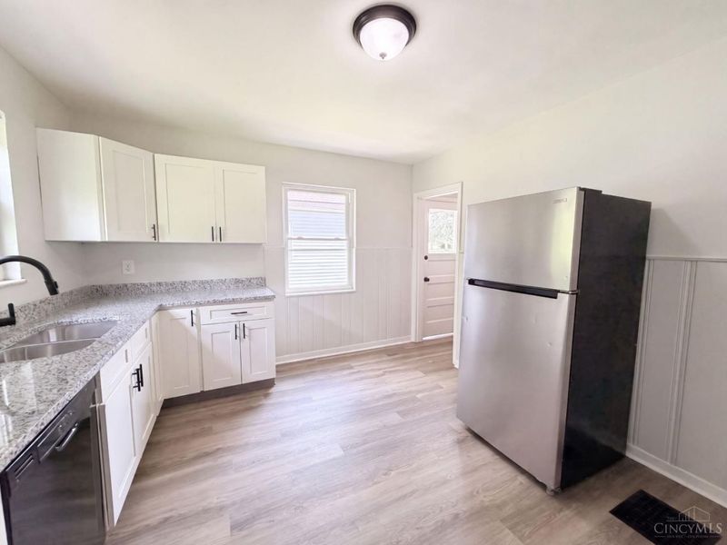6418 Savannah Avenue, North College Hill, OH 45239 Photo 9
