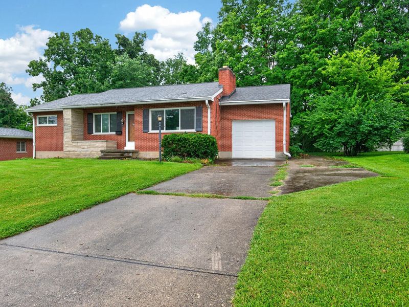 7728 Hollywood Drive, Florence, KY 41042 Photo 2