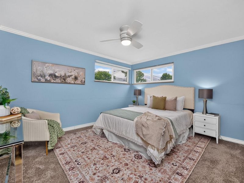 7728 Hollywood Drive, Florence, KY 41042 Photo 28