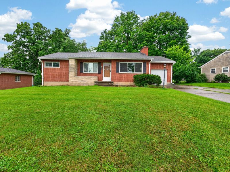7728 Hollywood Drive, Florence, KY 41042 Photo 3
