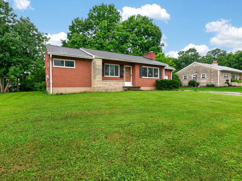 7728 Hollywood Drive, Florence, KY 41042 Photo 4