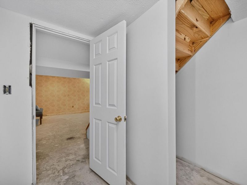 7728 Hollywood Drive, Florence, KY 41042 Photo 41