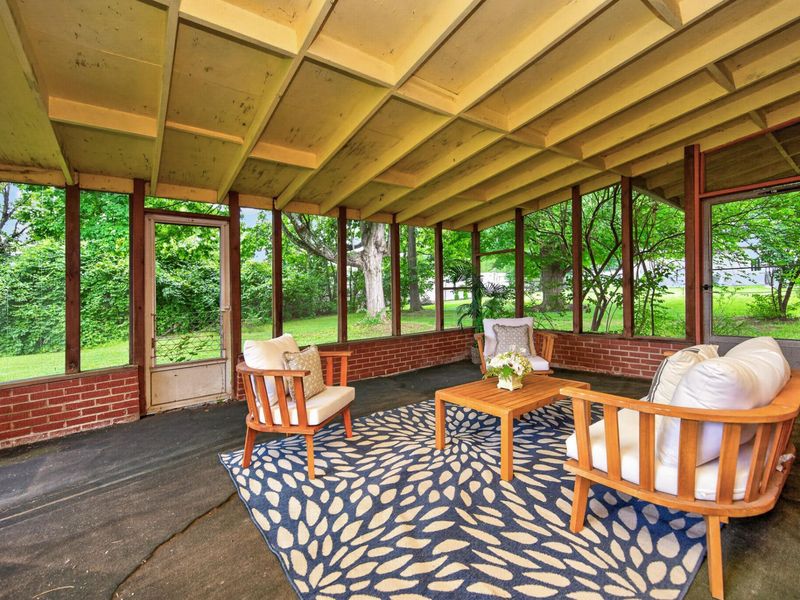 7728 Hollywood Drive, Florence, KY 41042 Photo 44