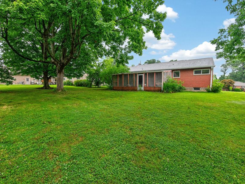 7728 Hollywood Drive, Florence, KY 41042 Photo 46