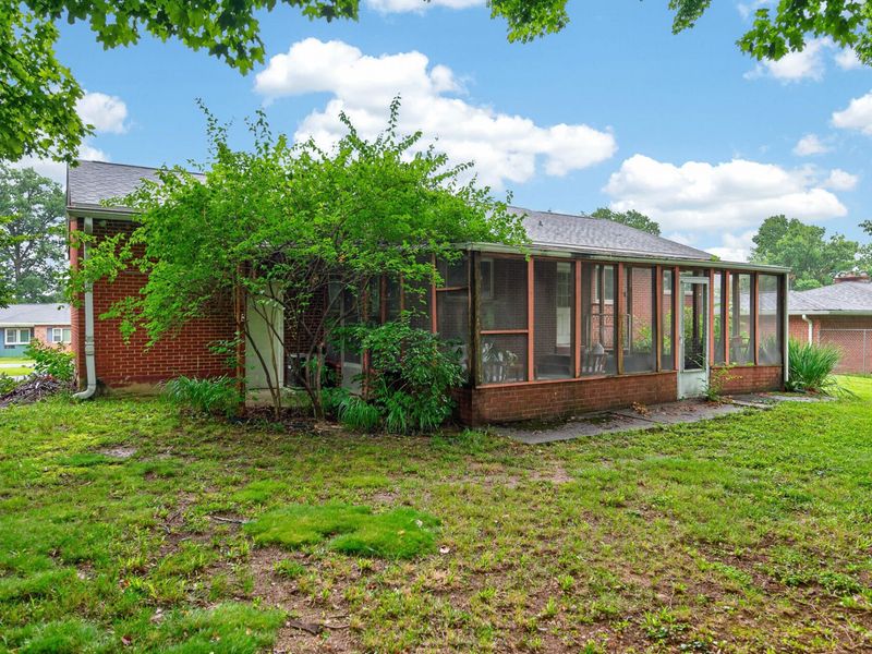 7728 Hollywood Drive, Florence, KY 41042 Photo 47