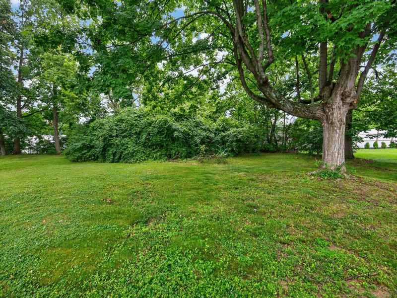 7728 Hollywood Drive, Florence, KY 41042 Photo 48