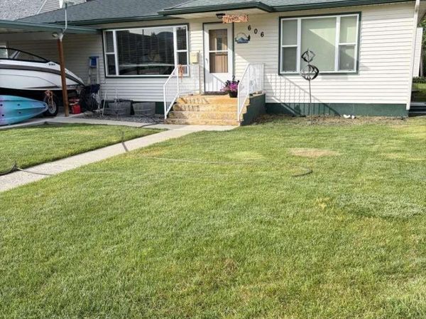 606 W Cameron Ave, Kellogg, ID 83837