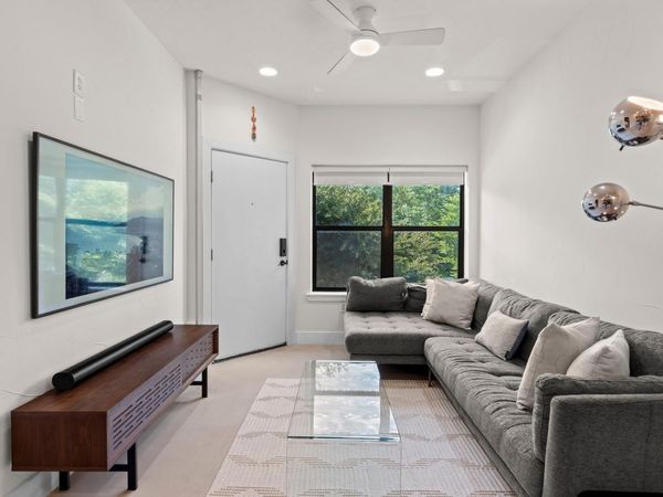 1807 Poquito ST, Unit 30, Austin, TX 78702