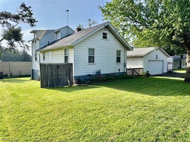 2171 Stahl Road, Akron, OH 44319