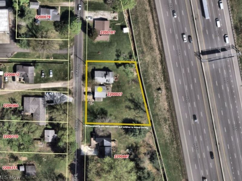 2171 Stahl Road, Akron, OH 44319 Photo 12