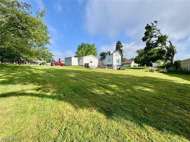 2171 Stahl Road, Akron, OH 44319 Photo 4