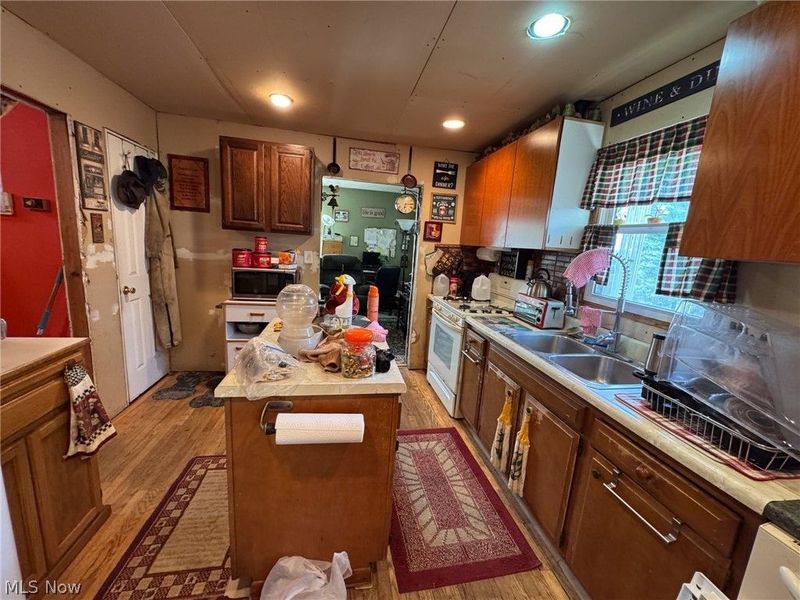 2171 Stahl Road, Akron, OH 44319 Photo 6
