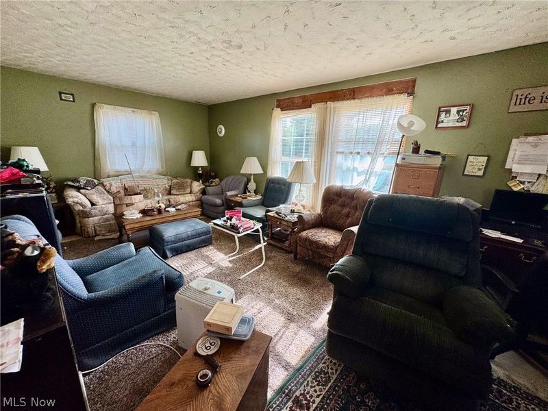2171 Stahl Road, Akron, OH 44319 Photo 7
