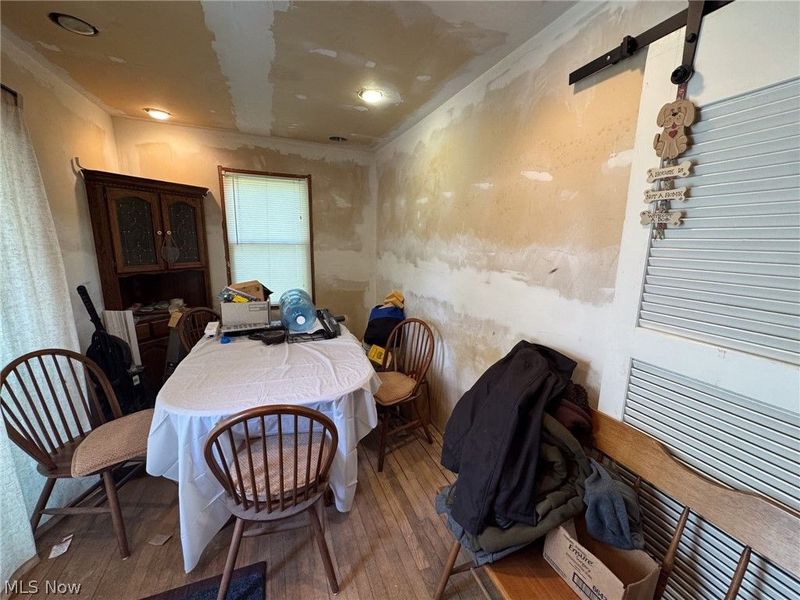 2171 Stahl Road, Akron, OH 44319 Photo 8