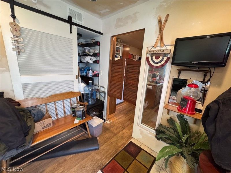 2171 Stahl Road, Akron, OH 44319 Photo 9