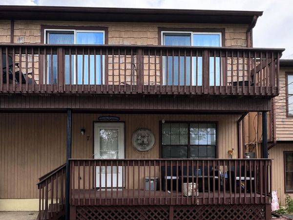 68 5th Street, Unit 7, Highlands, NJ 07732