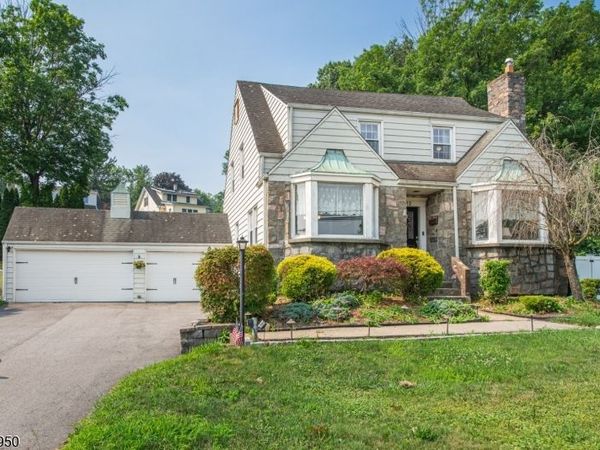 112 Main St, Lincoln Park, NJ 07035