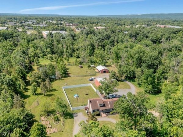 104 Steinmetz Rd, Hillsborough, NJ 08844