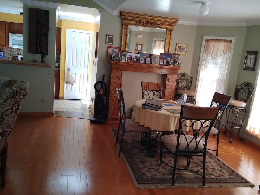 Property Image 5