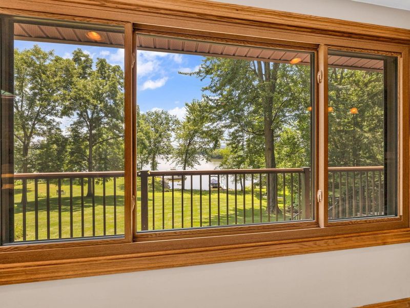 3500 Perch Drive , Mansfield, OH 44903 Photo 15