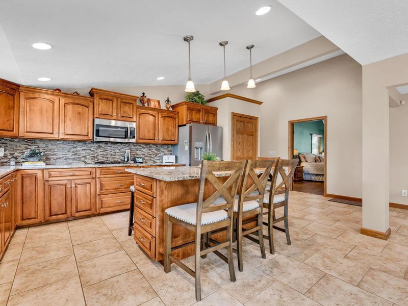 3500 Perch Drive , Mansfield, OH 44903 Photo 17